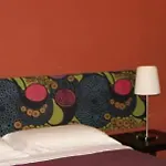 Metropolis Penzion 3*