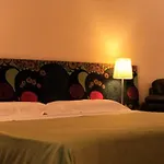 Metropolis Vendégház 3*