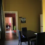 Metropolis 3* Livorno