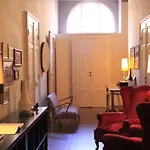 Metropolis Penzion 3*