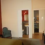 Metropolis 3*