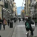 Metropolis