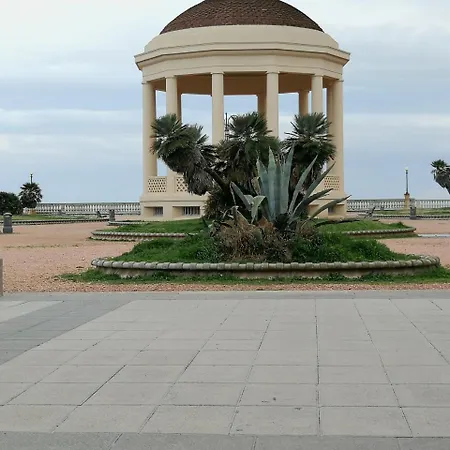 Penzion Metropolis 3*