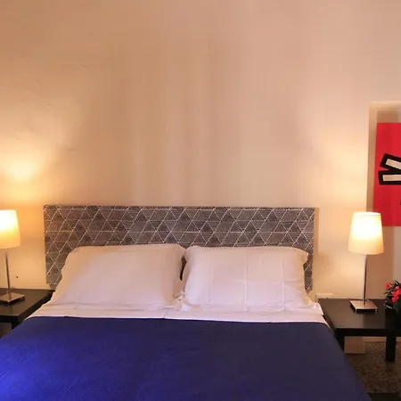 Konukevi Metropolis 3*