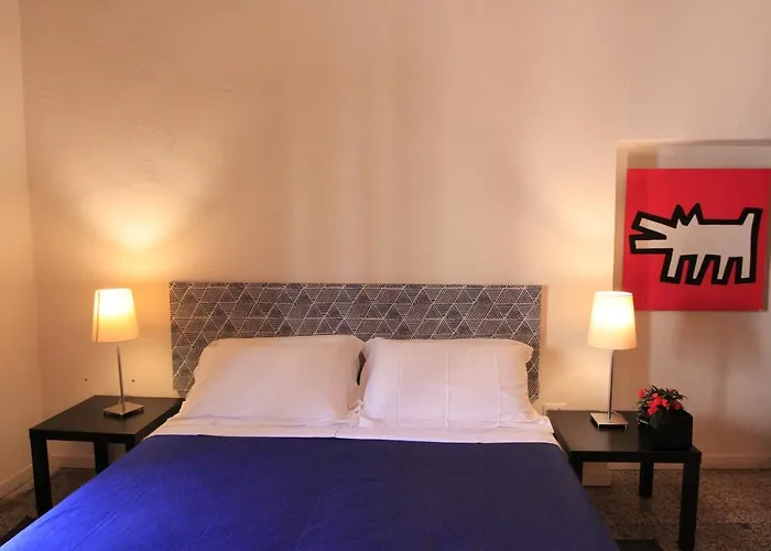 Maison d'hôtes Metropolis 3*